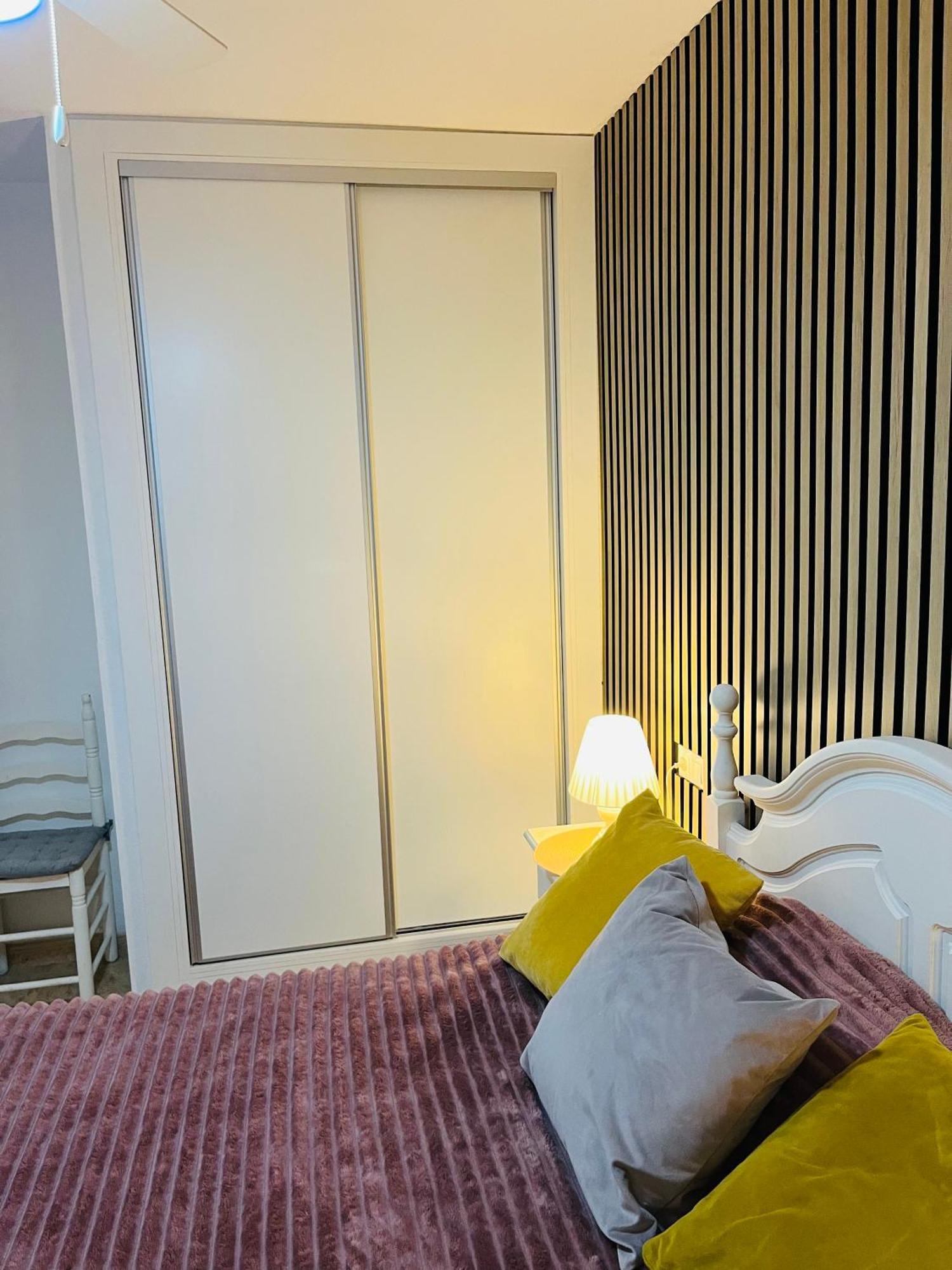 Calle De Palangre 17 Apartment Torrevieja Dış mekan fotoğraf